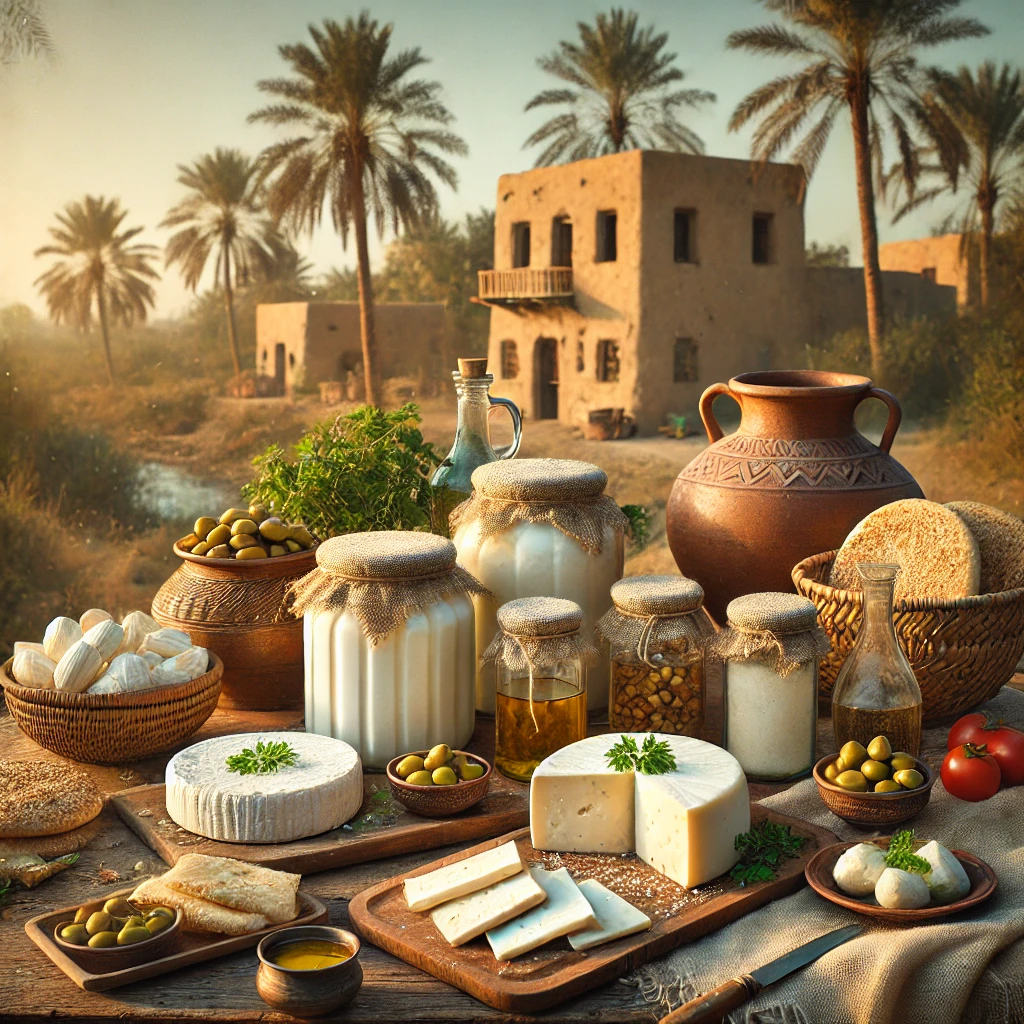 domiati-cheese-from-egypt-a-salty-tradition-2