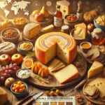 double-gloucester-cheese-international-2