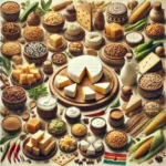 east-africa-cheese-a-comprehensive-guide-2