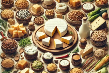 east-africa-cheese-a-comprehensive-guide-2