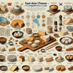 east-asia-cheese-a-comprehensive-guide-2