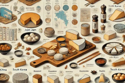 east-asia-cheese-a-comprehensive-guide-2