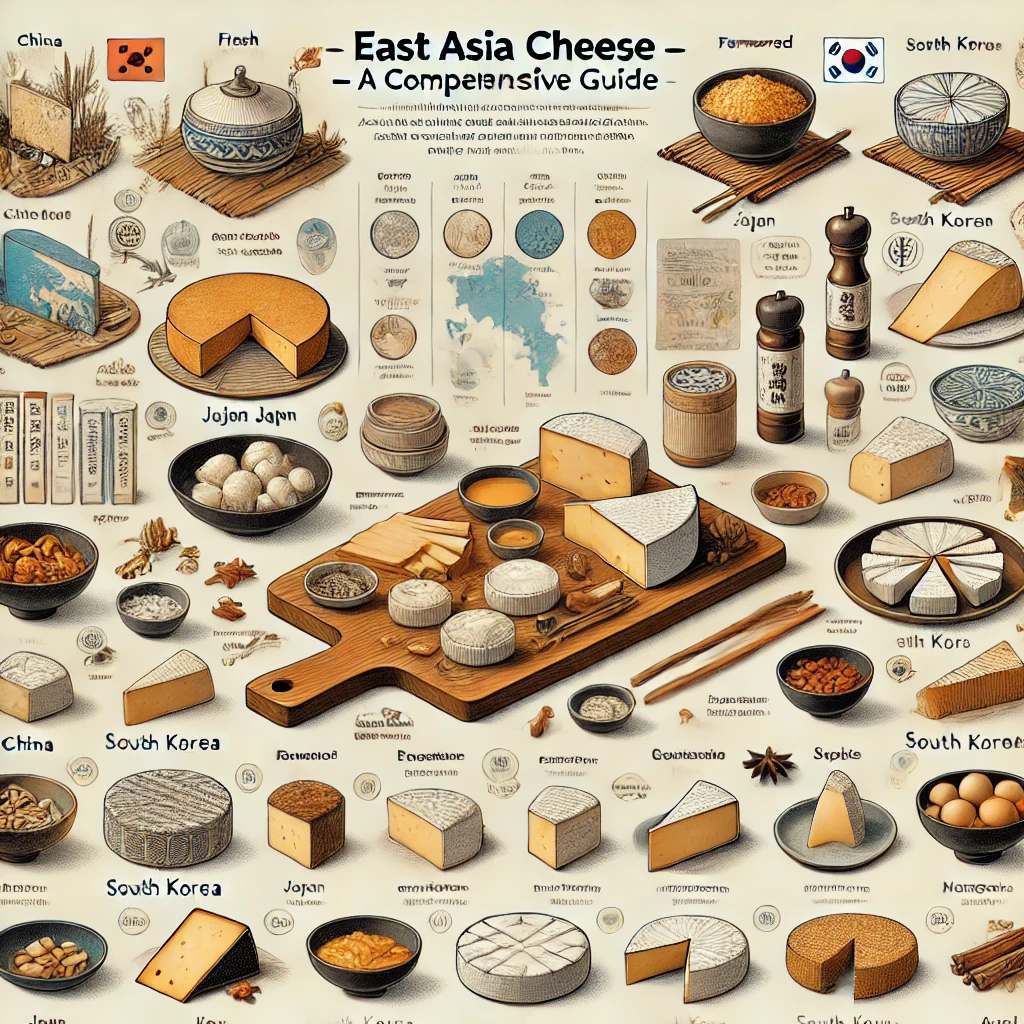 east-asia-cheese-a-comprehensive-guide-2