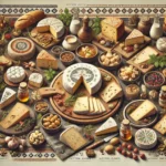 eastern-europe-cheese-a-comprehensive-guide