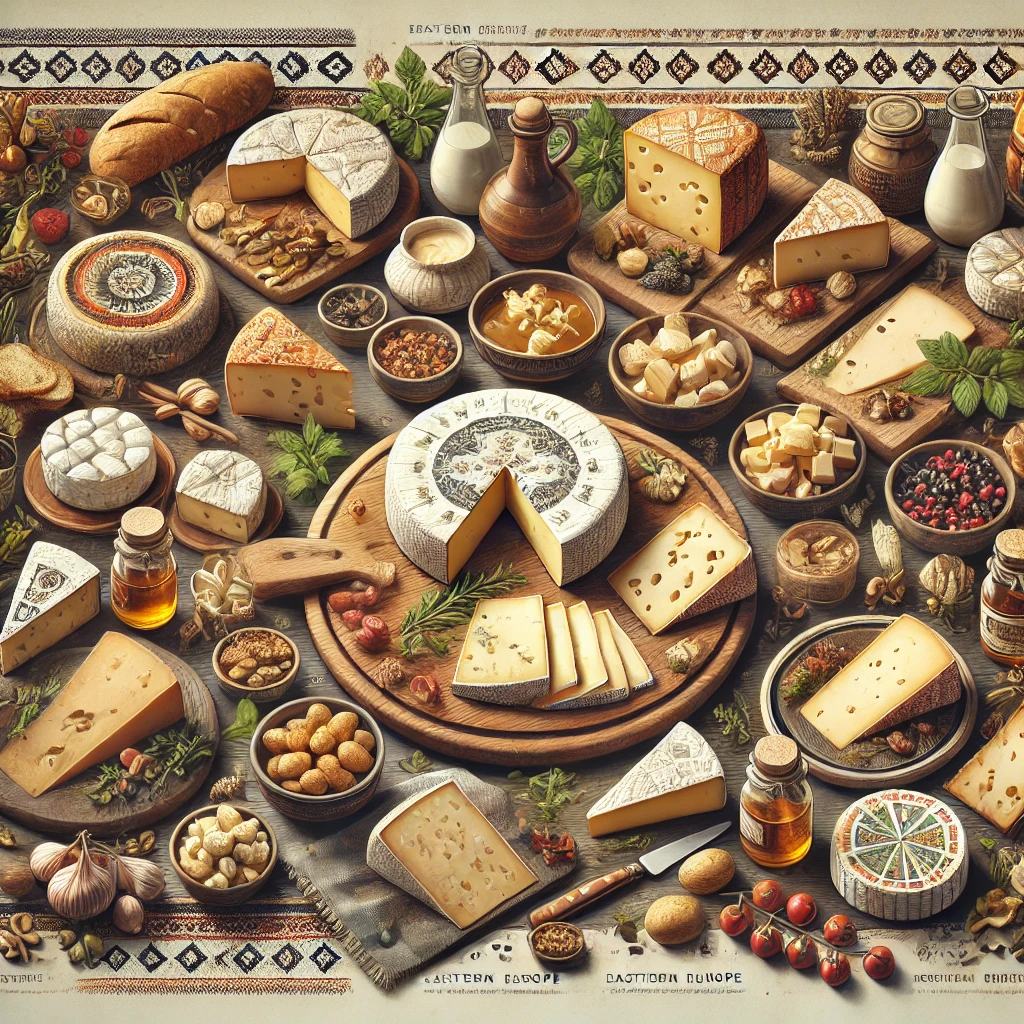 eastern-europe-cheese-a-comprehensive-guide