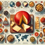 edam-cheese-a-global-favorite