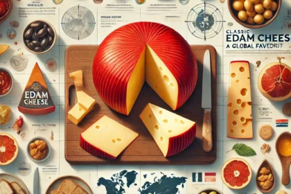 edam-cheese-a-global-favorite