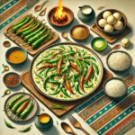 ema-datshi-bhutans-national-dish