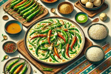 ema-datshi-bhutans-national-dish