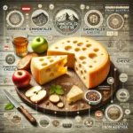 emmentaler-cheese-from-austria-a-guide