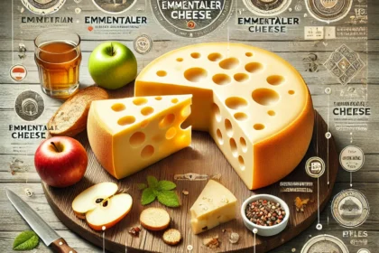 emmentaler-cheese-from-austria-a-guide