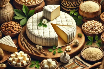 farmhouse-cheese-from-liberia-a-taste-of-tradition-2