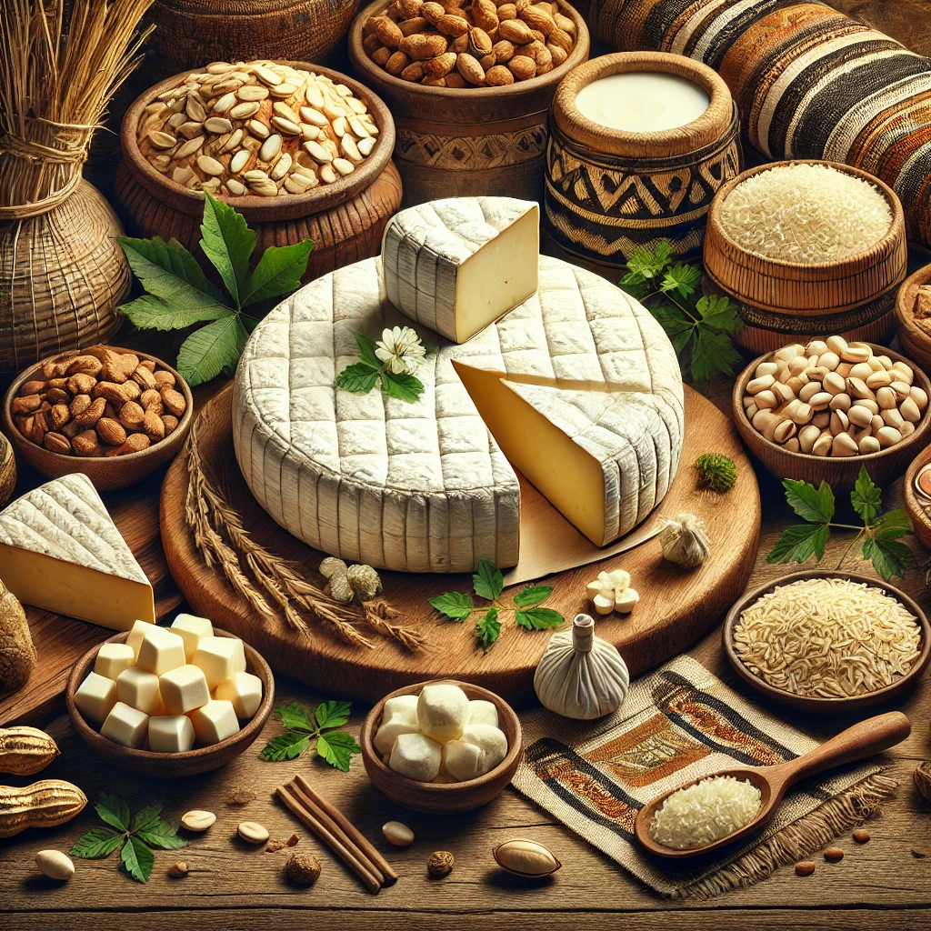 farmhouse-cheese-from-liberia-a-taste-of-tradition-2