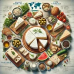 feta-from-international-guide-to-varieties-taste-pairings-2