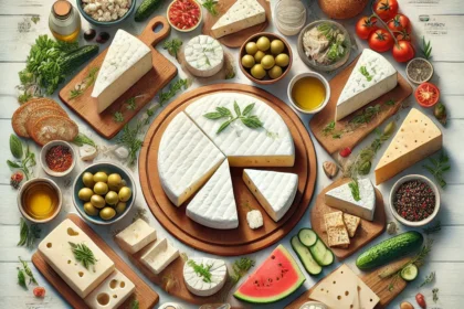 feta-from-international-guide-to-varieties-taste-pairings-2