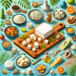 feta-style-cheese-from-the-bahamas