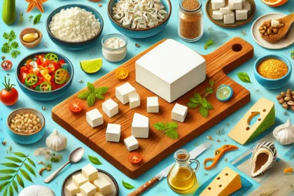 feta-style-cheese-from-the-bahamas