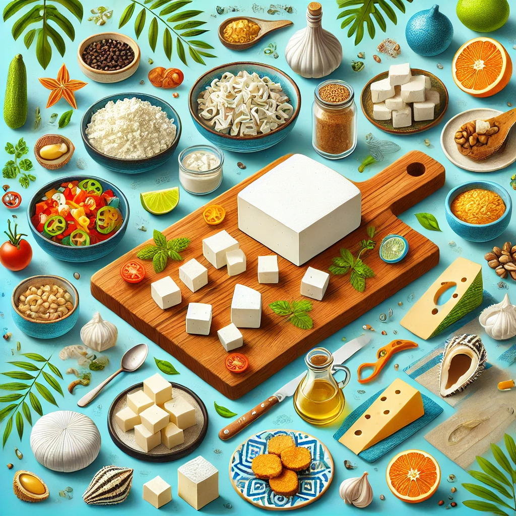 feta-style-cheese-from-the-bahamas