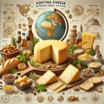 fontina-cheese-international-origins