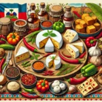 fromage-au-piment-guide-haitien-epice