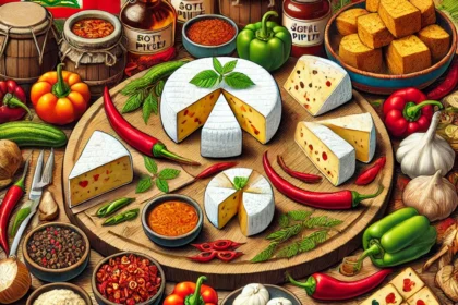 fromage-au-piment-guide-haitien-epice