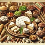 fromage-de-brebis-traditionnel-benin-2