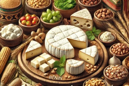 fromage-de-brebis-traditionnel-benin-2
