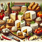 fromage-de-lait-de-chevre-haitian-cheese-varieties