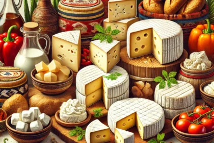 fromage-de-lait-de-chevre-haitian-cheese-varieties