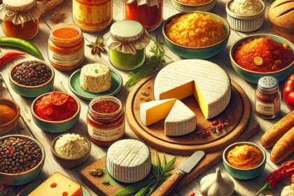 fromage-fort-haitian-cheese-varieties-and-taste