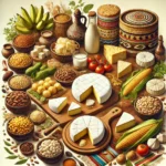 fromage-grands-lacs-africains-guide-complet