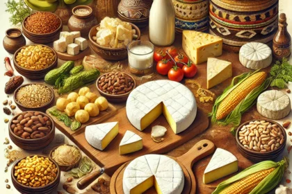 fromage-grands-lacs-africains-guide-complet