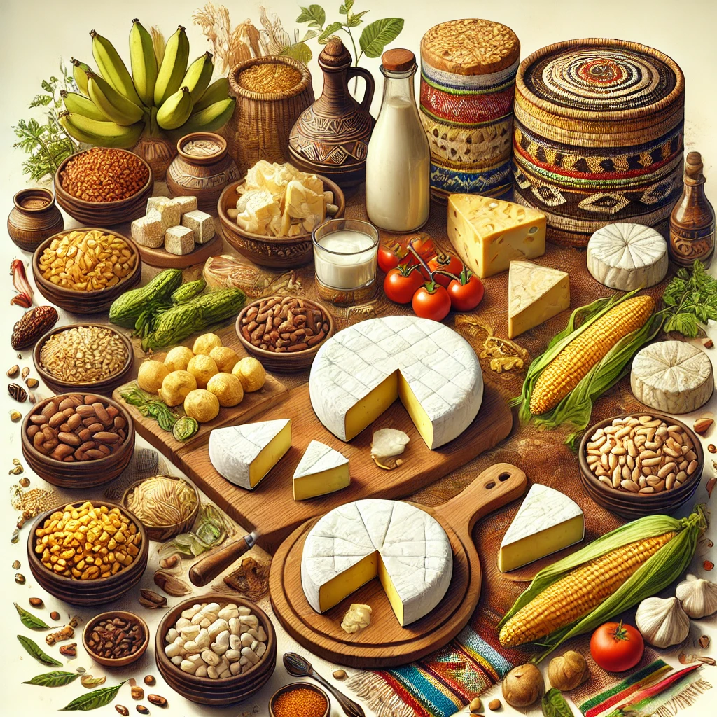 fromage-grands-lacs-africains-guide-complet