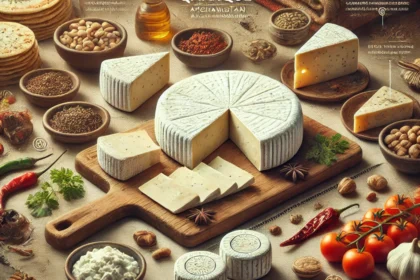 fromage-qaraqul-afghanistan-gout-production-accords