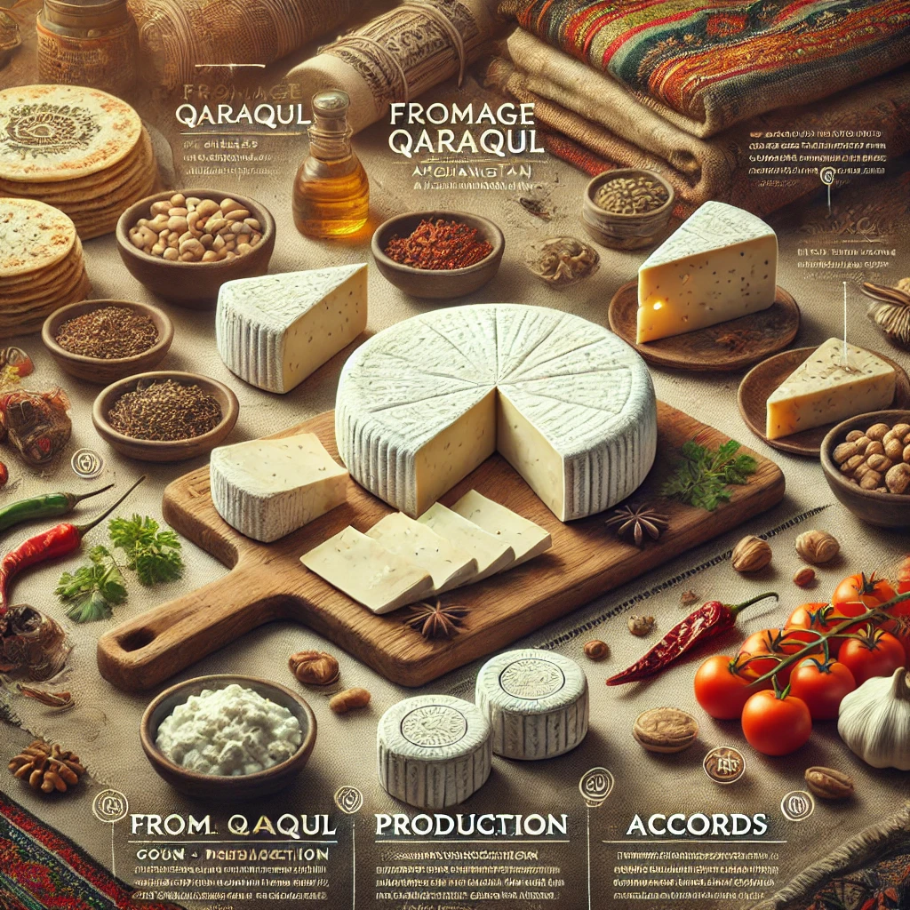 fromage-qaraqul-afghanistan-gout-production-accords