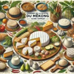fromage-region-mekong-guide-complet