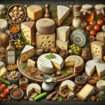 fromage-rodopi-bulgarie-guide-complet