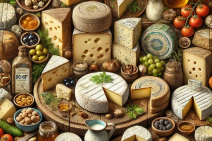 fromage-rodopi-bulgarie-guide-complet