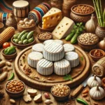 fromage-traditionnel-affine-benin-afrique-ouest