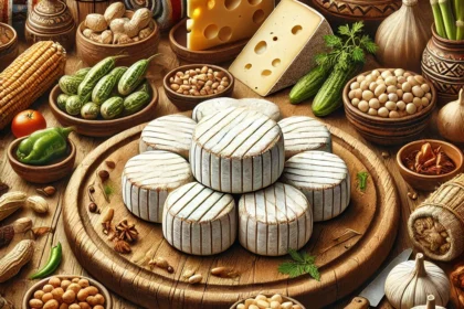 fromage-traditionnel-affine-benin-afrique-ouest