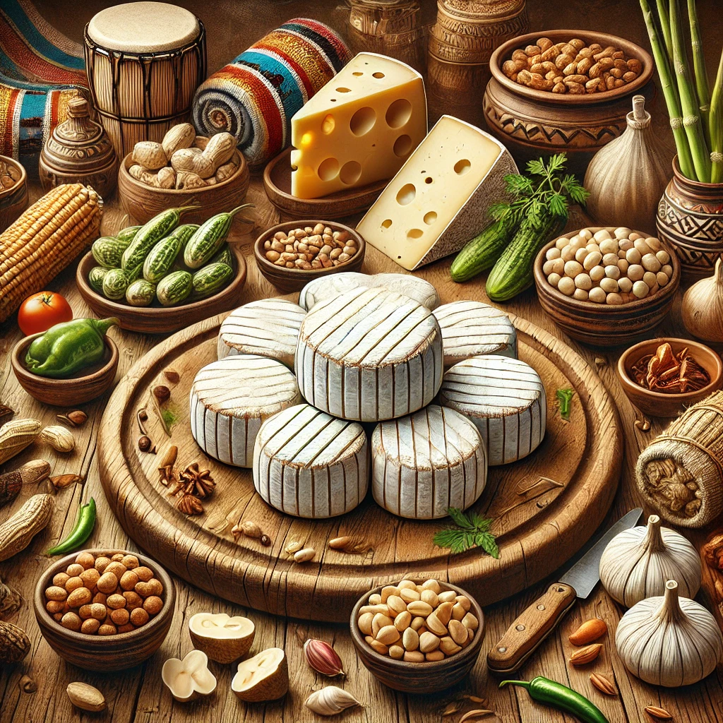 fromage-traditionnel-affine-benin-afrique-ouest