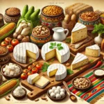 fromage-vache-locale-guide-fromages-benin