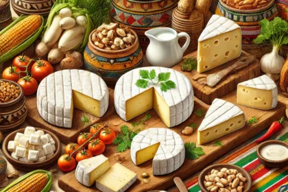 fromage-vache-locale-guide-fromages-benin