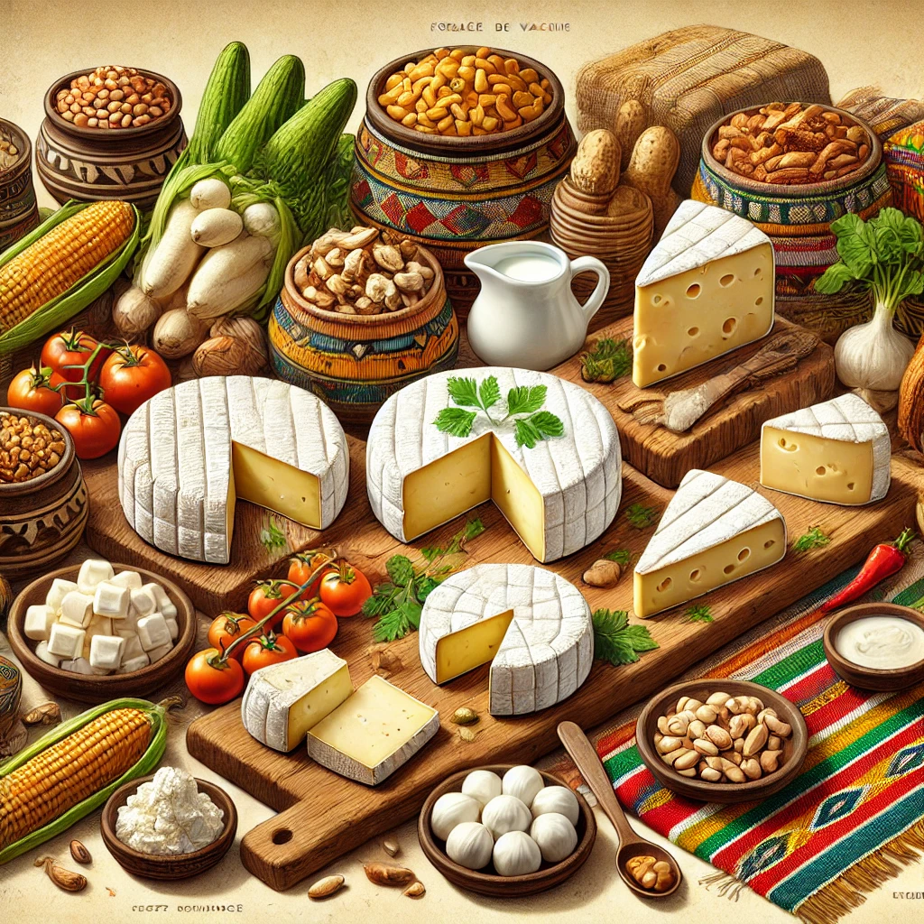 fromage-vache-locale-guide-fromages-benin