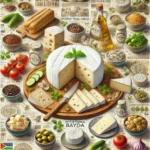 gibna-bayda-international-cheese