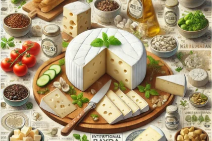gibna-bayda-international-cheese
