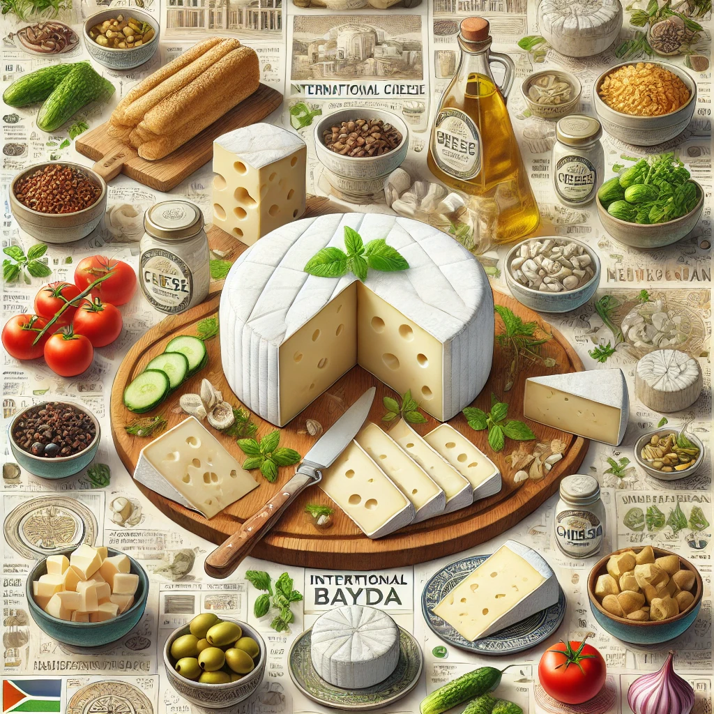 gibna-bayda-international-cheese