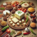 gibna-beida-cheese-from-eritrea