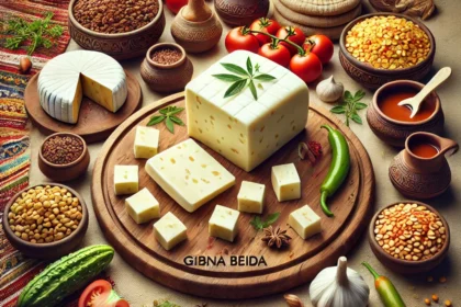 gibna-beida-cheese-from-eritrea