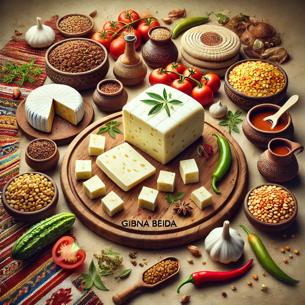 gibna-beida-cheese-from-eritrea